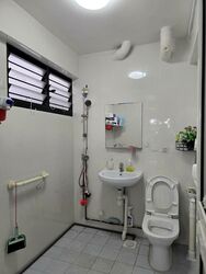 Blk 108 Mcnair Spring (Kallang/Whampoa), HDB 4 Rooms #574762911